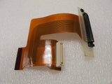 MSCDE-03H683_2.jpg
