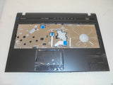 MSCDE-03HFG2_1.jpg