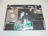 MSCDE-03HFG2_2.jpg