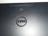 MSCDE-03JT72_2.jpg