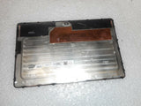 MSCDE-03JT72_3.jpg