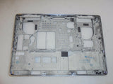 MSCDE-03K8M9_2.jpg