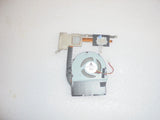 MSCDE-03KDCW_1.jpg