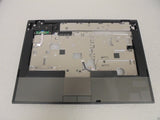 MSCDE-03M0NW_1.jpg