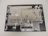 MSCDE-03M0NW_2.jpg