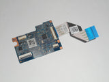 MSCDE-03N9KX_1.jpg