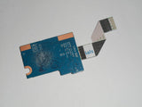 MSCDE-03N9KX_2.jpg
