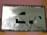 MSCDE-03NGFM_4.jpg