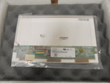 MSCDE-03PYTJ_4.jpg