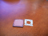 MSCDE-03R0JR_2.jpg