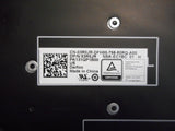 MSCDE-03R0JR_3.jpg