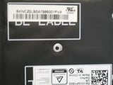 MSCDE-03R0JR_4.jpg