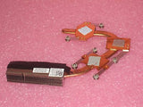 MSCDE-03RYW7_1.jpg