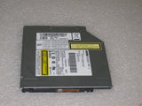 MSCDE-03U613_1.jpg