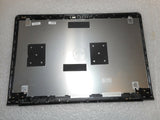 MSCDE-03VXXW_4.jpg