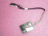 MSCDE-03W2RX_1.jpg