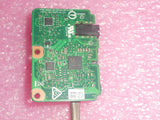 MSCDE-03W2RX_3.jpg