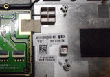 MSCDE-03YYFC_3.jpg