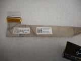 MSCDE-0402WG_3.jpg