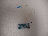 MSCDE-040410_1.jpg
