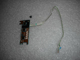 MSCDE-040410_2.jpg