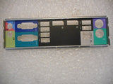 MSCDE-0409RN_1.jpg