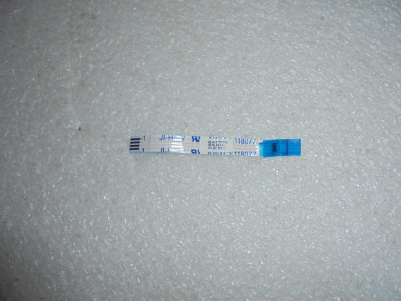 MSCDE-042562_1.jpg