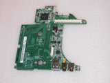 MSCDE-042588_1.jpg