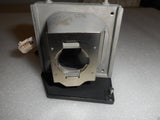MSCDE-042879_2.jpg