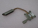 MSCDE-0463TY_1.jpg