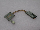 MSCDE-0463TY_2.jpg