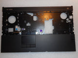 MSCDE-046FVP_1.jpg