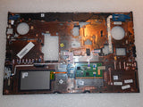 MSCDE-046FVP_2.jpg