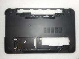 MSCDE-0474T7_1.jpg