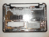 MSCDE-0474T7_2.jpg