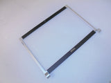 MSCDE-047617_1.jpg