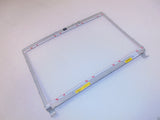 MSCDE-047617_2.jpg