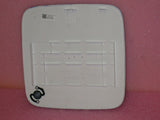 MSCDE-0476VH_2.jpg