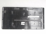 MSCDE-0483HV_2.jpg