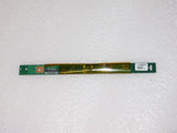 MSCDE-0487GT_1.jpg