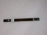 MSCDE-0487GT_2.jpg