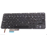 MSCDE-049616_1.jpg