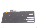 MSCDE-049616_2.jpg