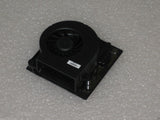 MSCDE-049743_1.jpg