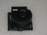 MSCDE-049743_2.jpg