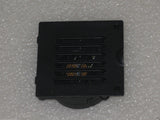 MSCDE-049743_3.jpg