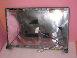 MSCDE-049KDW_3.jpg