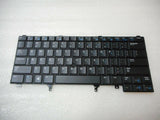 MSCDE-04CTXW_1.jpg