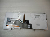 MSCDE-04CTXW_2.jpg
