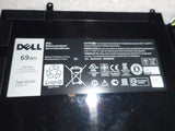 MSCDE-04DV4C_2.jpg